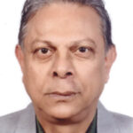 Debajyoti Datta, Managing Director, Shishu Sahitya Samsad Pvt. Ltd.