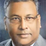 Sandip Sen, Chairman Technocon Group of Companies